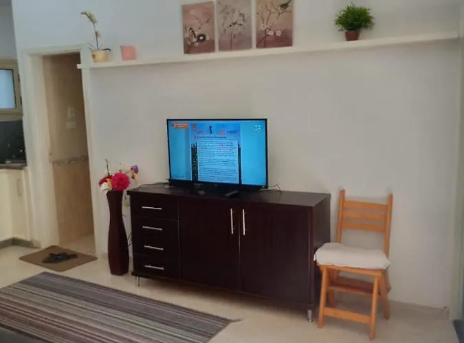 Red Sea Daire *